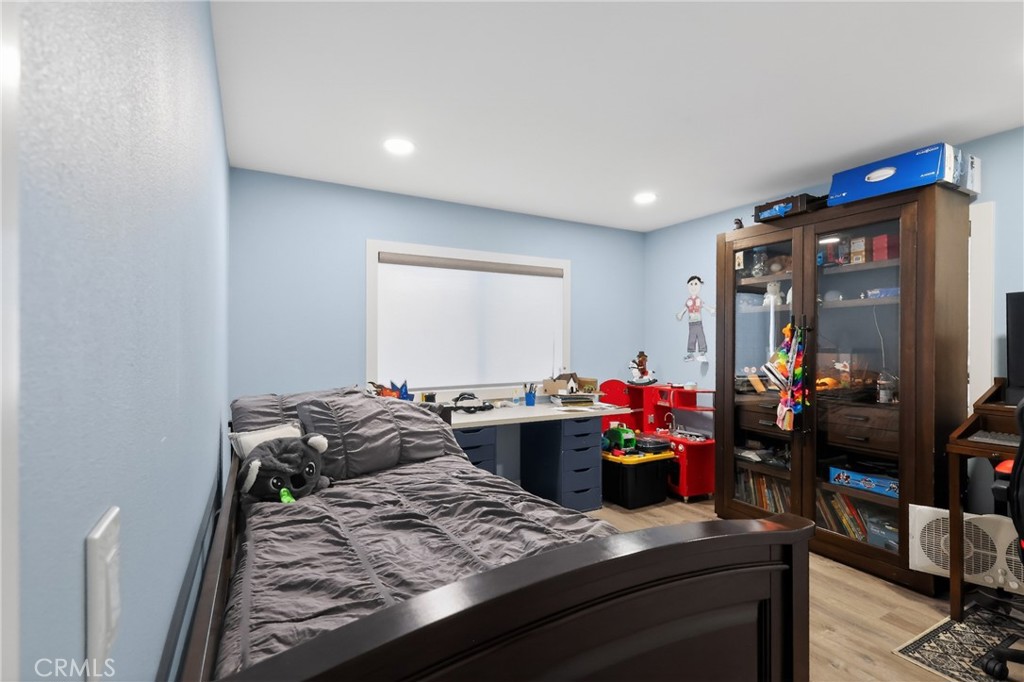 MLS #PW26111072 image #15