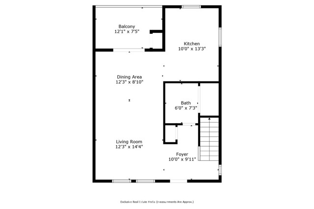 Detail Gallery Image 20 of 42 For 2099 Hartford Dr #7,  Chico,  CA 95928 - 3 Beds | 2 Baths