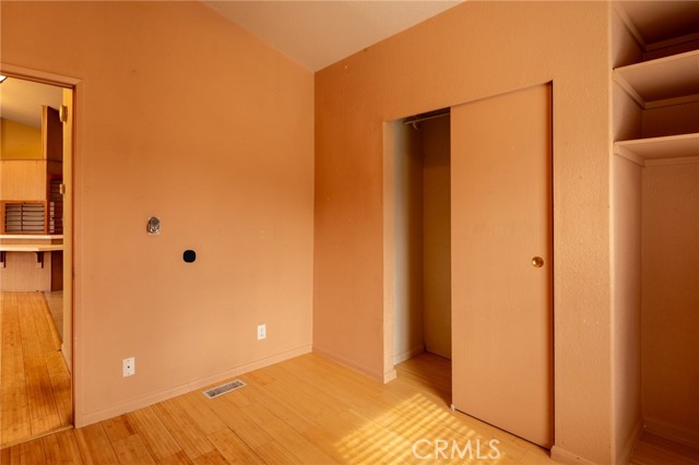 Detail Gallery Image 18 of 45 For 145 Morocco #145,  Palm Springs,  CA 92264 - 3 Beds | 2 Baths