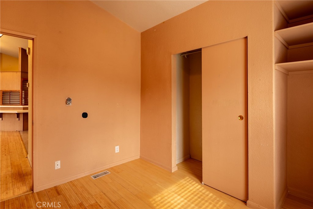 MLS #JT25245027 image #18