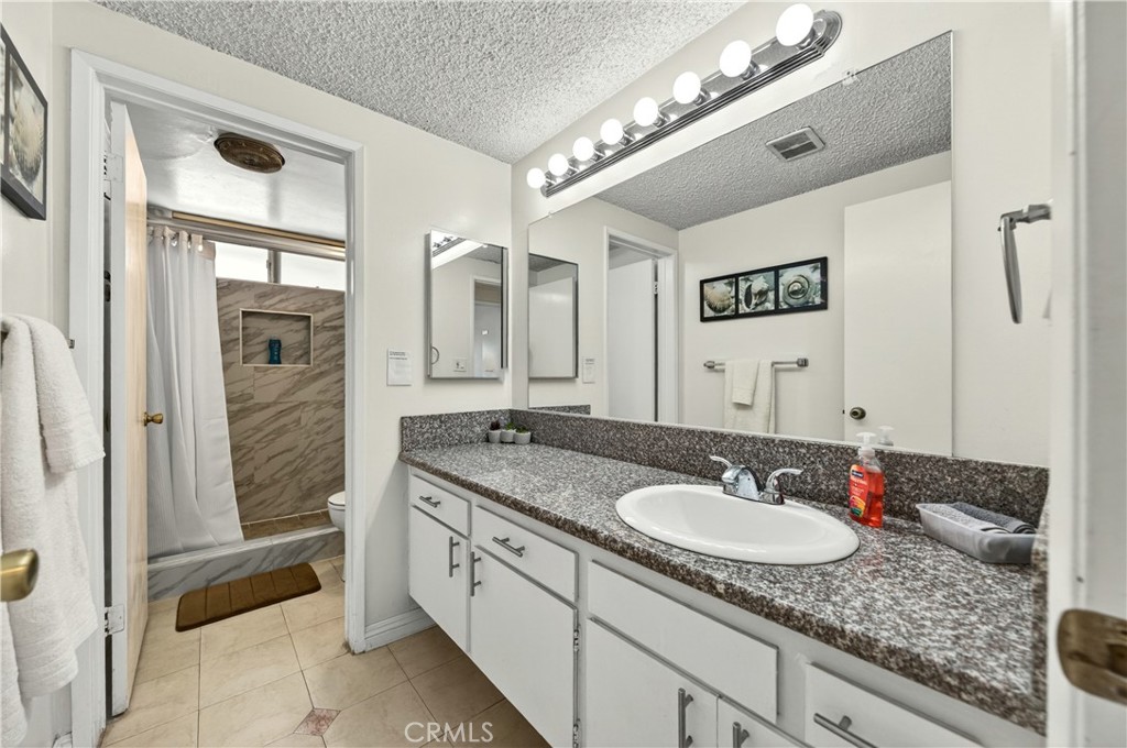 MLS #PW26132504 image #36