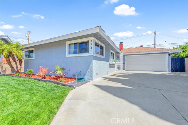 Image 3 for 7731 Amy Ave, Garden Grove, CA 92841