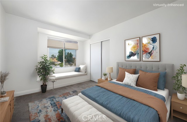 Detail Gallery Image 22 of 49 For 14791 Mountain High Dr, Fontana,  CA 92337 - 4 Beds | 2/1 Baths