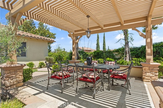 Detail Gallery Image 54 of 68 For 2971 Venezia, Chino Hills,  CA 91709 - 4 Beds | 4/1 Baths