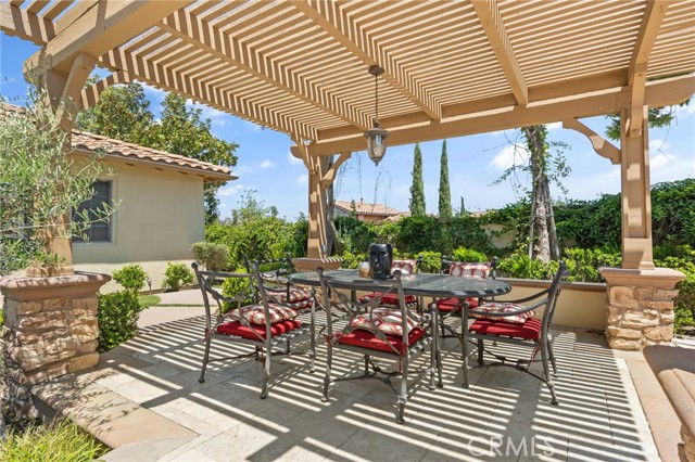 Detail Gallery Image 54 of 68 For 2971 Venezia, Chino Hills,  CA 91709 - 4 Beds | 4/1 Baths