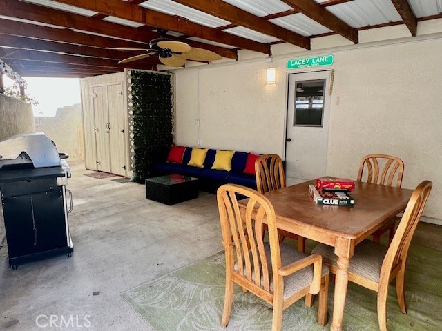 Detail Gallery Image 33 of 37 For 29721 Sloop Dr, Canyon Lake,  CA 92587 - 3 Beds | 2 Baths