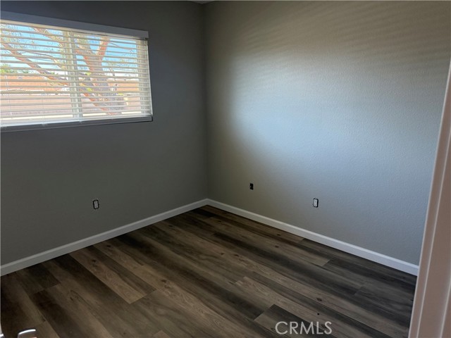 Detail Gallery Image 10 of 18 For 24280 Cottonwood, Moreno Valley,  CA 92553 - 3 Beds | 2 Baths
