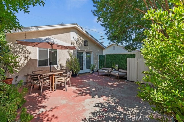 3751 Laurita Avenue, Pasadena CA: https://media.crmls.org/medias/192cb669-095c-43c0-9beb-5656f4ff4ef2.jpg
