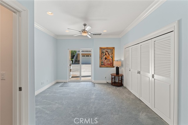 1377 Knoll Road, Redlands CA: https://media.crmls.org/medias/192cc633-b38c-4264-9e06-df60be438494.jpg