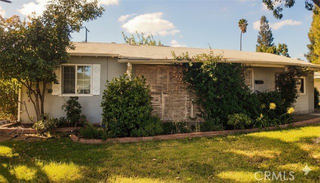 Detail Gallery Image 3 of 3 For 2017 Monticello, Modesto,  CA 95350 - 3 Beds | 2 Baths