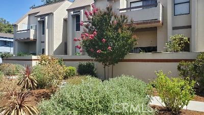 1679 Branham Park Pl, San Jose, CA 95118