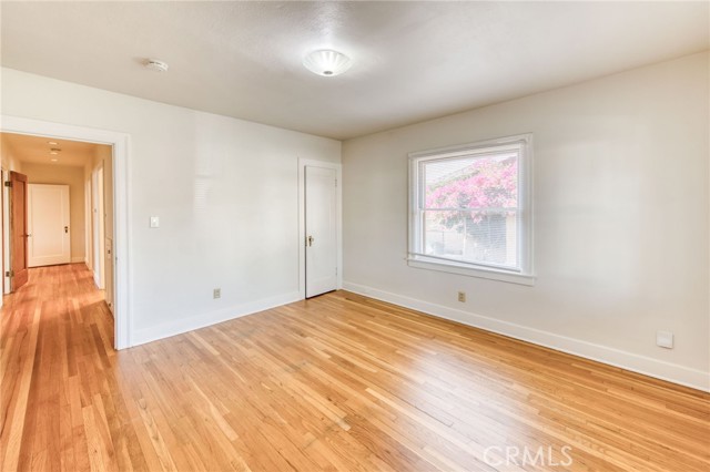 Detail Gallery Image 27 of 35 For 1011 N Thorne Ave, Fresno,  CA 93728 - 3 Beds | 1 Baths