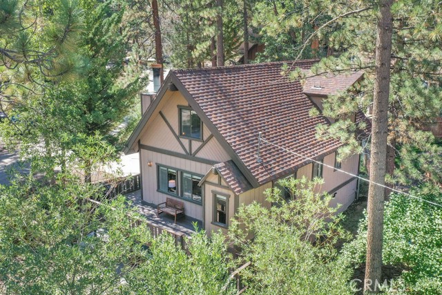 1041 Jasper Drive, Big Bear Lake, CA, 92315 1041 Jasper Drive, Big Bear Lake, CA, 92315