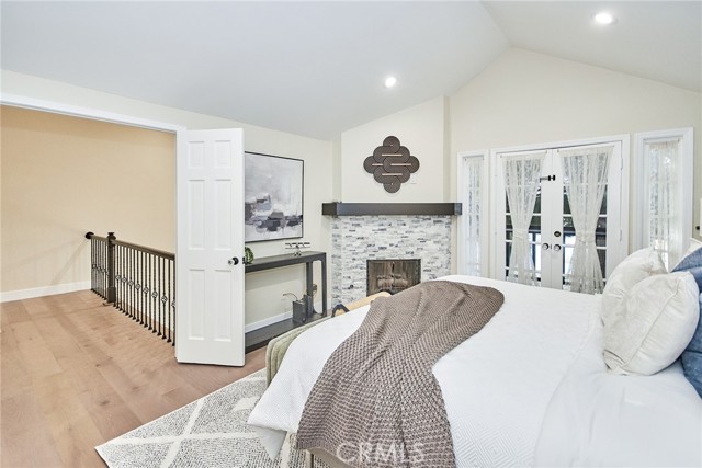 Detail Gallery Image 26 of 48 For 950 S Rim Crest Dr #12,  Anaheim Hills,  CA 92807 - 2 Beds | 2/1 Baths