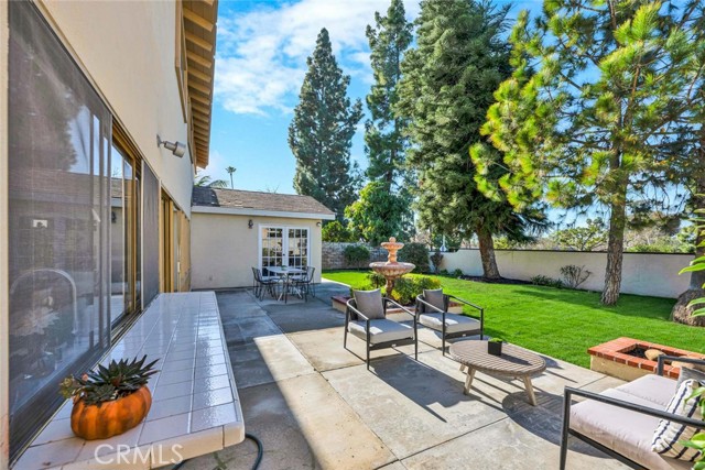 Detail Gallery Image 21 of 28 For 22831 Costa Bella, Lake Forest,  CA 92630 - 5 Beds | 3 Baths