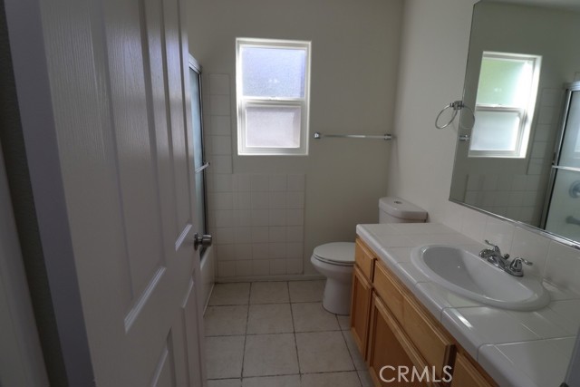 Detail Gallery Image 34 of 37 For 16731 Parthenia St #3,  Northridge,  CA 91343 - 4 Beds | 3 Baths