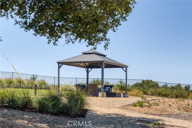 Detail Gallery Image 50 of 68 For 1172 Ginger Pl, Santa Maria,  CA 93455 - 3 Beds | 2/1 Baths