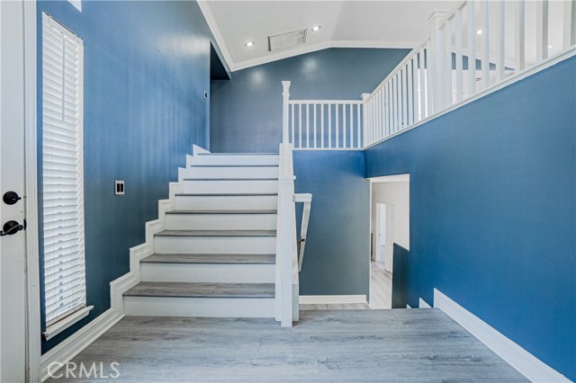 Detail Gallery Image 9 of 57 For 828 N Temescal St, Corona,  CA 92879 - 4 Beds | 2/1 Baths