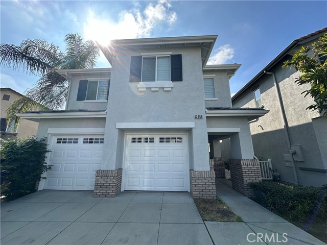 12956 Canary Court, Chino, CA 91710