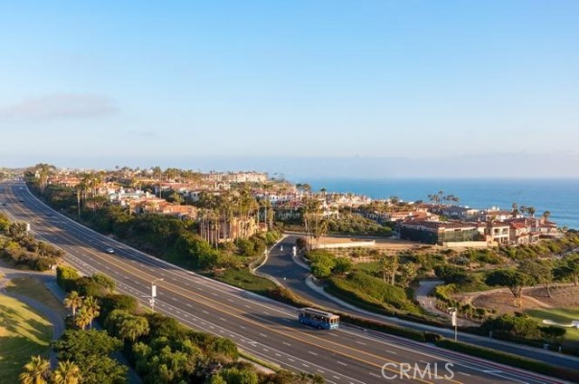 Detail Gallery Image 26 of 26 For 12 via Corsica, Dana Point,  CA 92629 - 4 Beds | 4/1 Baths