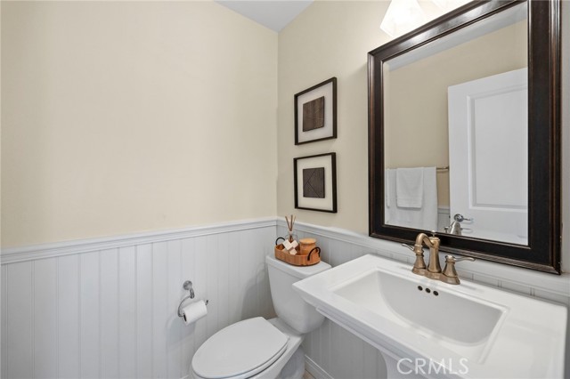 17539 Riverstone Court, Fountain Valley CA: https://media.crmls.org/medias/192d4371-c161-450e-9a1c-72223587c88f.jpg