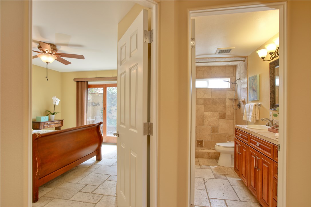 Detail Gallery Image 14 of 45 For 247 Santa Fe Ave, Pismo Beach,  CA 93449 - 3 Beds | 2/1 Baths