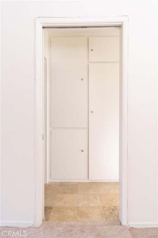 Detail Gallery Image 17 of 28 For 103 Vista Del Mar #6,  Redondo Beach,  CA 90277 - 2 Beds | 1 Baths