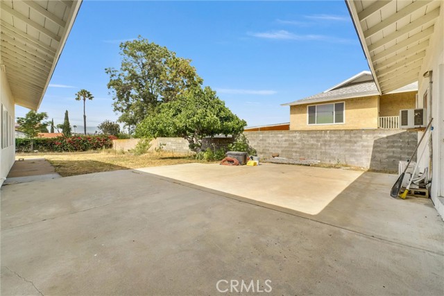 18295 Aguiro Street, Rowland Heights CA: https://media.crmls.org/medias/192d6004-d933-411f-8468-72b27884f03a.jpg