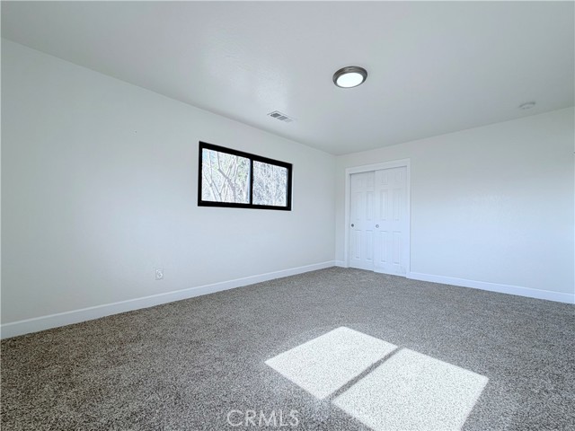 Detail Gallery Image 23 of 26 For 1810 Lucerne, Dos Palos,  CA 93620 - 3 Beds | 2 Baths