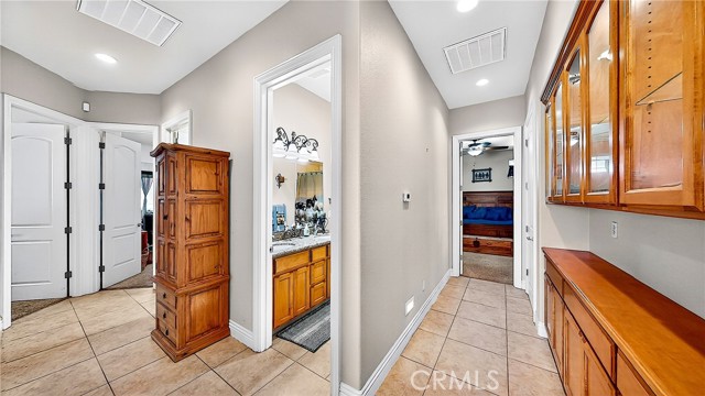 Detail Gallery Image 39 of 75 For 21160 Second Ave, Stevinson,  CA 95374 - 5 Beds | 4 Baths