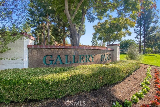 Detail Gallery Image 40 of 41 For 2625 Saint Simons, Tustin,  CA 92782 - 4 Beds | 3 Baths