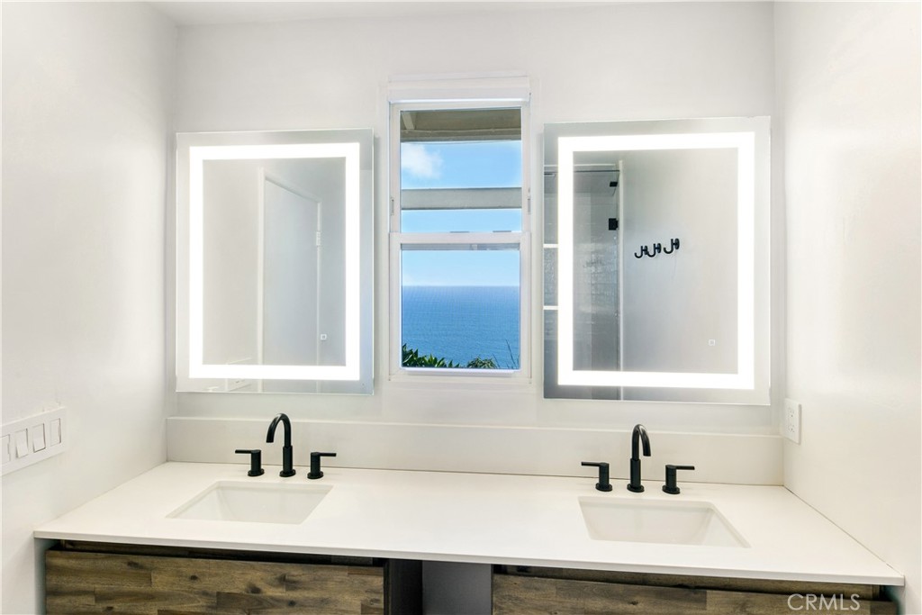 MLS #OC25275964 image #17