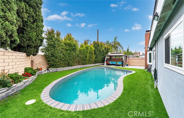 9791 Lee Street, Cypress CA: https://media.crmls.org/medias/192d8a15-7709-42ba-b7dd-d8dca54a9f02.jpg