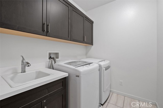 Detail Gallery Image 22 of 33 For 29 Prominence, Lake Forest,  CA 92630 - 3 Beds | 2/1 Baths