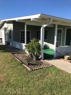 MLS# OC22258000