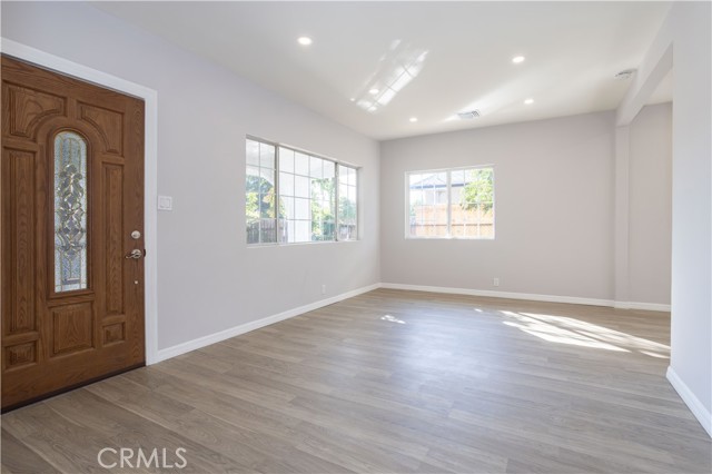 11316 Acala Avenue photo 5