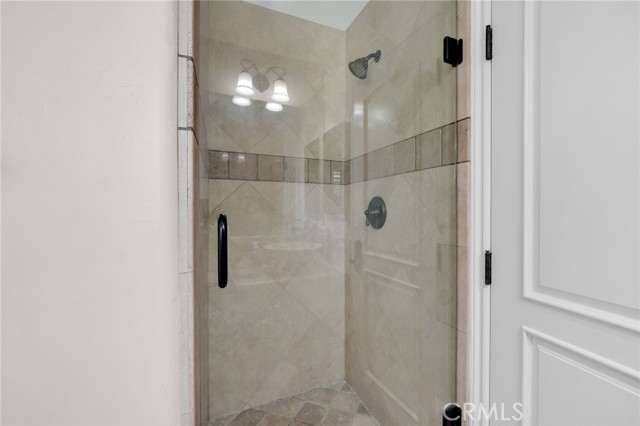 30420 Longhorn Drive, Canyon Lake CA: https://media.crmls.org/medias/192dc5c5-f7f5-4c18-8f9e-57cb56033cc9.jpg