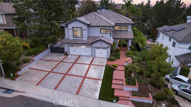 32052 WEEPING WILLOW Street, Rancho Santa Margarita CA: https://media.crmls.org/medias/192dd1b5-402d-4bfa-8d17-bb718ab73a24.jpg