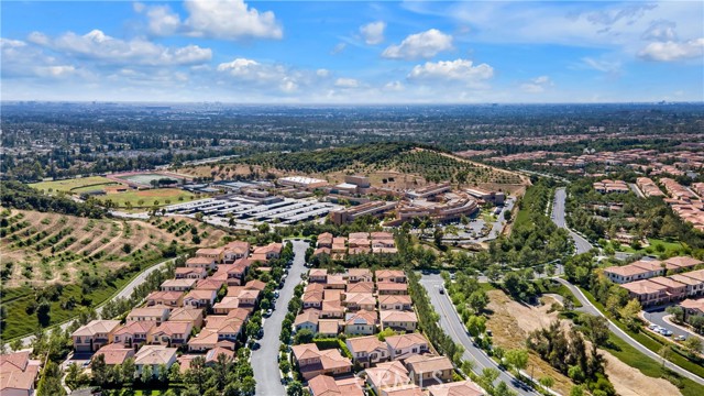 Detail Gallery Image 36 of 37 For 133 Stallion, Irvine,  CA 92602 - 3 Beds | 2/1 Baths