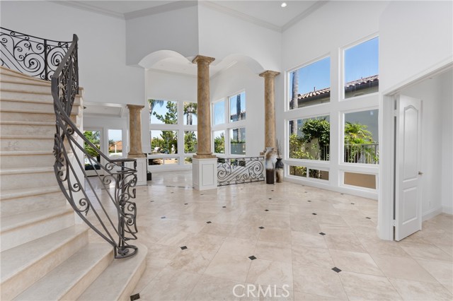 34 San Simeon, Laguna Niguel, CA, 92677 34 San Simeon, Laguna Niguel, CA, 92677