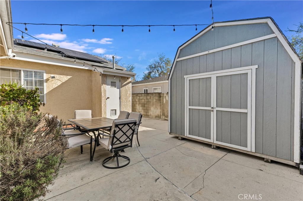 MLS #SR25264435 image #30