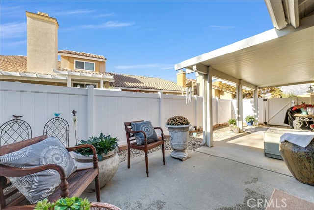 1501 Littler Avenue, Banning CA: https://media.crmls.org/medias/192dde62-191e-4e6e-ac91-9ff638d15712.jpg