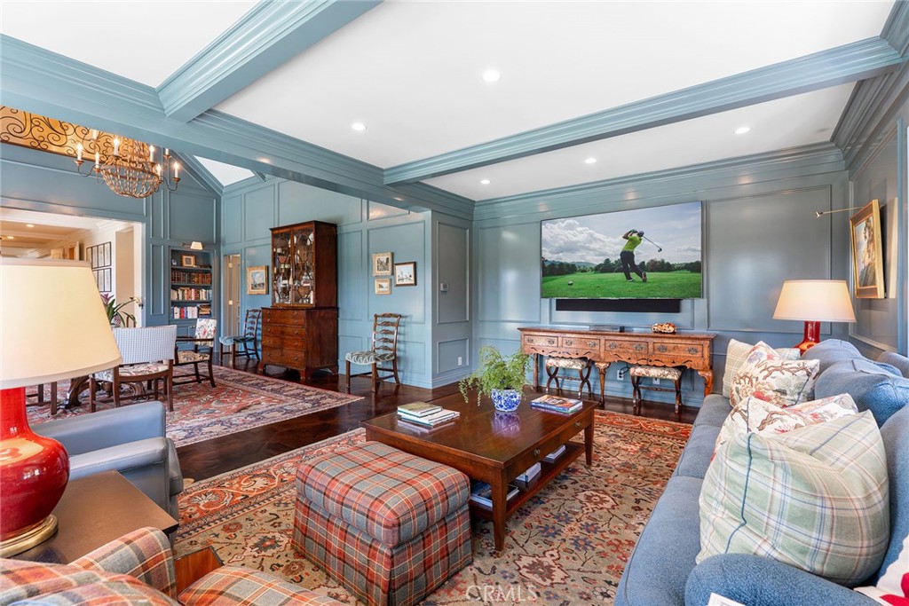 192de31e E3cc 497f 89ab 49008e9672f1