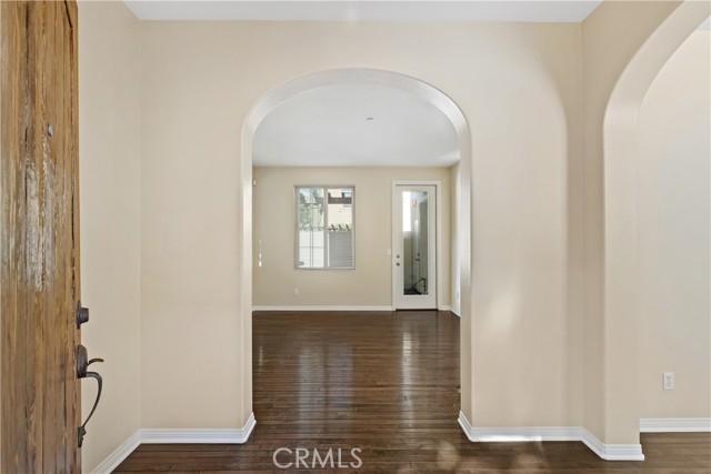 Detail Gallery Image 5 of 42 For 66 Greenhouse, Irvine,  CA 92603 - 3 Beds | 2/1 Baths