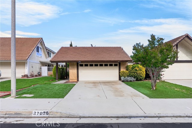 Front Image Thumbnail for CRSR26085233