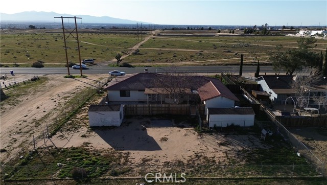 Detail Gallery Image 13 of 40 For 11911 Kiowa Rd, Apple Valley,  CA 92308 - 5 Beds | 4 Baths