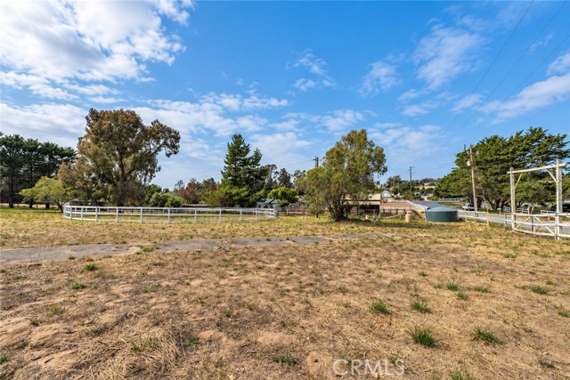 MLS #SC26103356 image #25