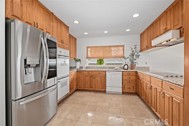 Detail Gallery Image 22 of 45 For 32591 Mediterranean Dr, Dana Point,  CA 92629 - 4 Beds | 3 Baths