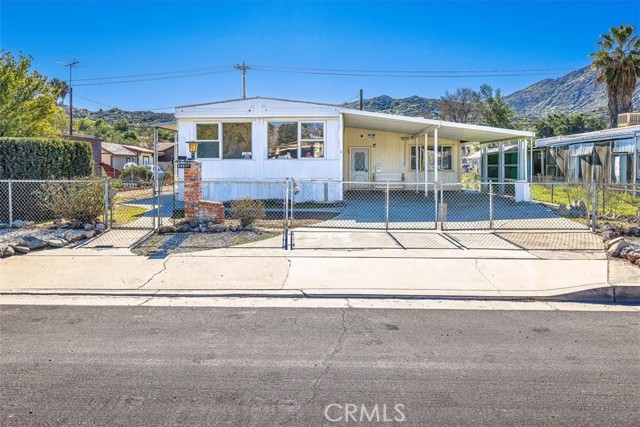 Image 2 for 31221 Fretwell Ave, Homeland, CA 92548
