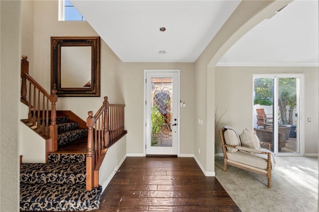 Detail Gallery Image 16 of 69 For 28889 Edenton Way, Temecula,  CA 92591 - 4 Beds | 2/1 Baths